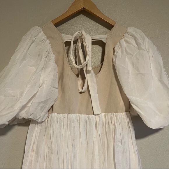 Bohme Midi Dress size S - Picture 4 of 5